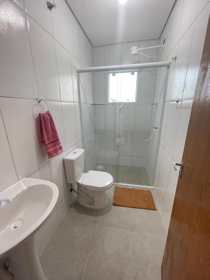 Lindo Apartamento Com 2 Quartos Prox Ao Jardim Botanico E Aeroporto Curitiba Dış mekan fotoğraf