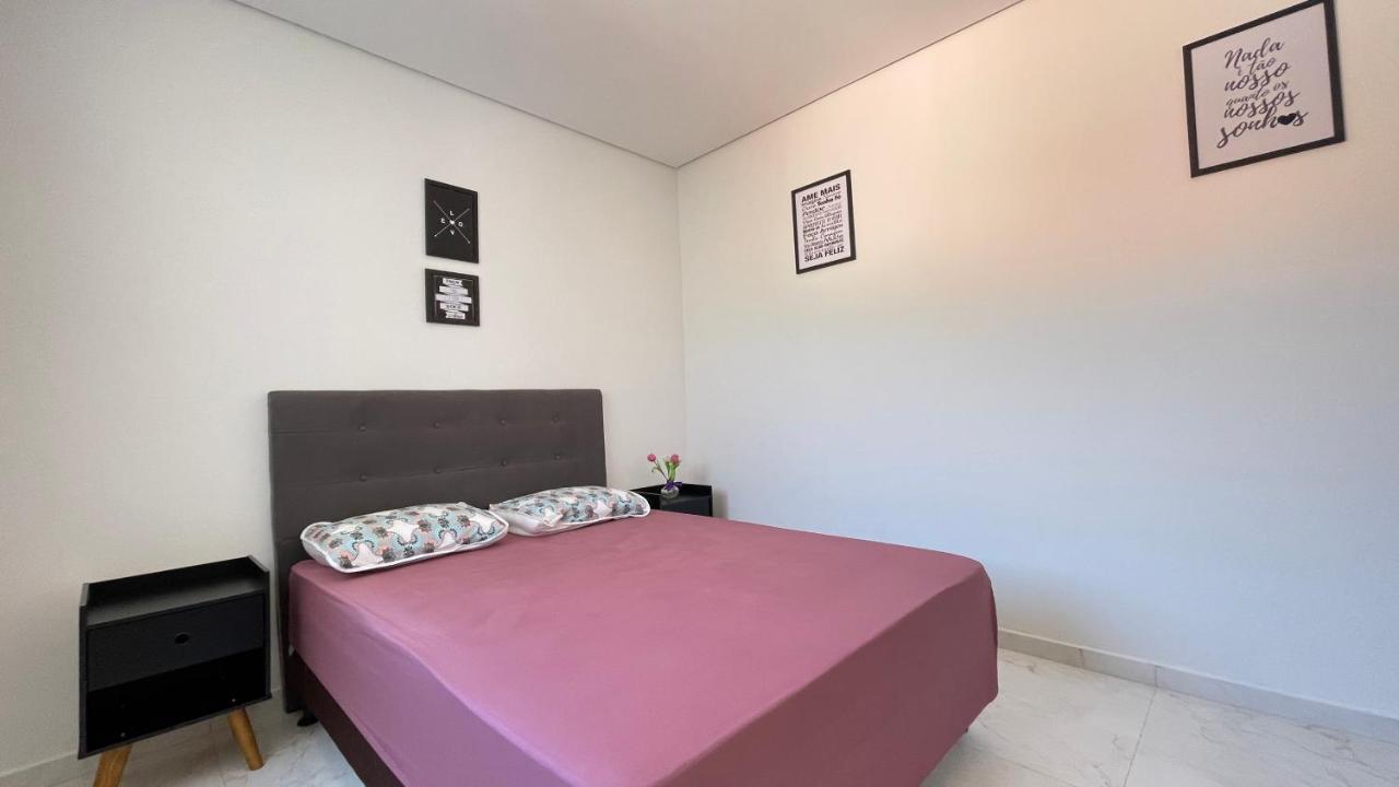 Lindo Apartamento Com 2 Quartos Prox Ao Jardim Botanico E Aeroporto Curitiba Dış mekan fotoğraf